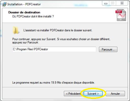 PDFCreator007