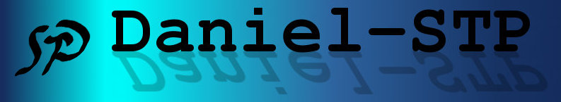 Daniel-STP